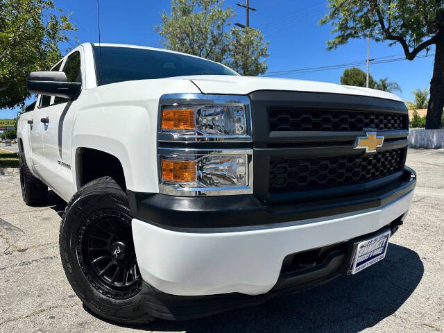chevrolet silverado 1500 2015 3GCUKPEC3FG318304 image chevrolet silverado 1500 2015 3GCUKPEC3FG318304 image